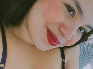 AliciaGoomez Webcam Porno Live - Photo 117/125