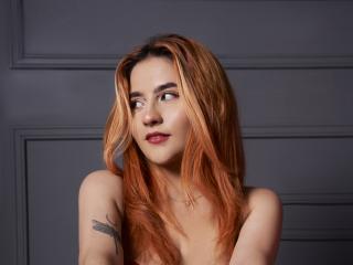 LauraFeng Anal en Webcam Live - Photo 36/63