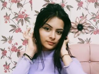 FanyVanetto Image Gallery