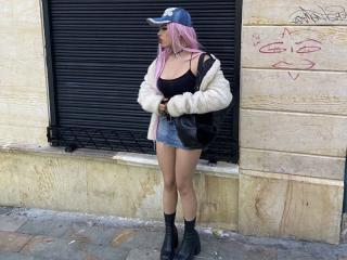 RadiantRoxys Sex Brunette - Photo 20/22