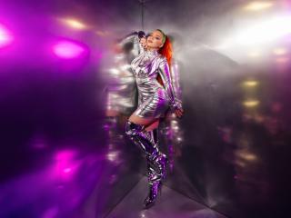 EnergyBurnny Seins Liveshow - Photo 9/13