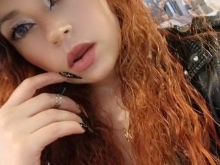 NaomyAdamss Pussy Video Webcam - Photo 190/261