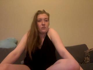 AppleRegina Webcam Porno Live - Photo 9/9