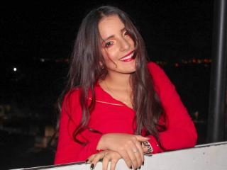 LorenttVegaa Anal en Webcam Live - Photo 4/39