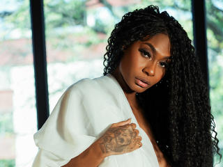 JuliethNasty Image Gallery
