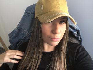 AlexaCartter Webcam Porno Live - Photo 18/125