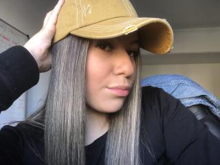 AlexaCartter Webcam Porno Live - Photo 19/125