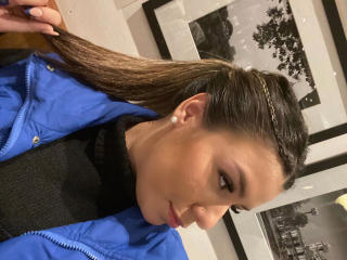 AlexaCartter Webcam Porno Live - Photo 21/125