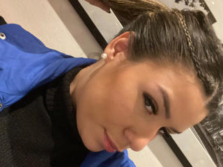 AlexaCartter Webcam Porno Live - Photo 22/125