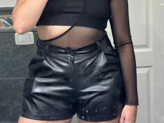AlexaCartter Webcam Porno Live - Photo 29/125