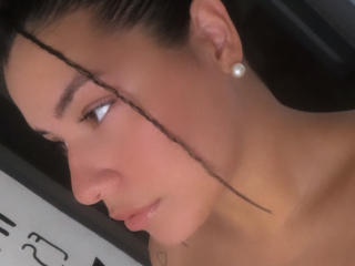 AlexaCartter Webcam Porno Live - Photo 31/125