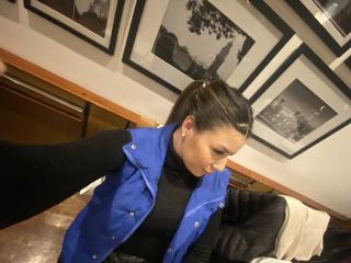 AlexaCartter Webcam Porno Live - Photo 34/125