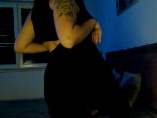 AlexaCartter Webcam Porno Live - Photo 36/125