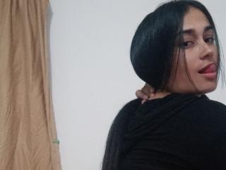EmmaRelling Seins Liveshow - Photo 15/33