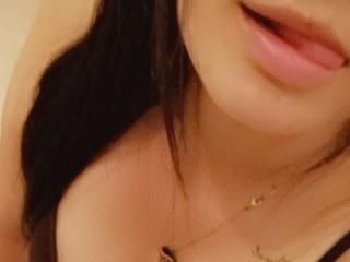 EmmaRelling Seins Liveshow - Photo 17/33