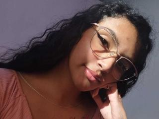JulianaRouse Show Porn Live - Photo 6/7