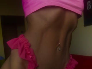 OxXanna Masturbation Cam Video - Photo 891/903