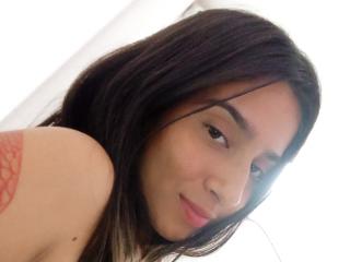ErikaSweetX Boobs Liveshow - Photo 751/898