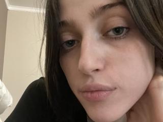 Hocardica Videos Liveshows - Photo 4/4