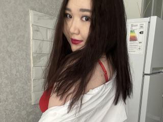 DebbieLu Image Gallery