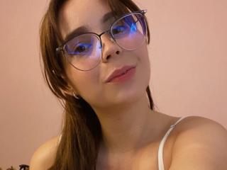 RebecaKeys Sex Brunette - Photo 675/866