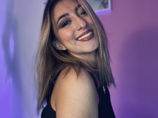 SabrinaaMontana Blowjob XXX Cams - Photo 107/223
