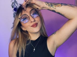 SabrinaaMontana Blowjob XXX Cams - Photo 112/223