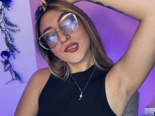 SabrinaaMontana Blowjob XXX Cams - Photo 114/223