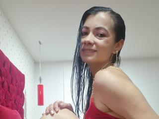 AngelBaud Webcam Porno Live - Photo 213/392