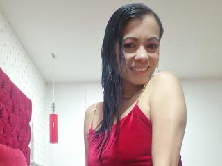 AngelBaud Webcam Porno Live - Photo 214/392