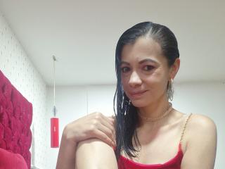 AngelBaud Webcam Porno Live - Photo 215/392