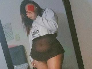 MeganKleiin Hot Liveshows - Photo 94/289