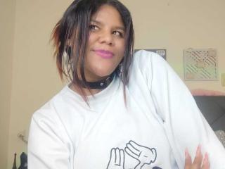MeganKleiin Hot Liveshows - Photo 96/289