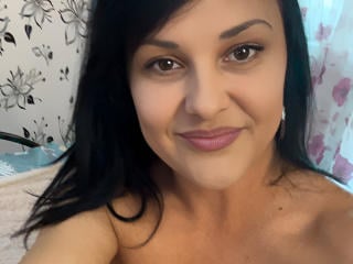 Photo of StellarTeam