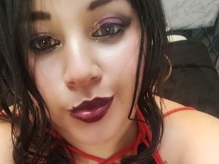 ZianaMorris MILF Live - Photo 296/358