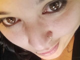 ZianaMorris MILF Live - Photo 297/358