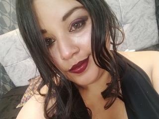 ZianaMorris MILF Live - Photo 298/358