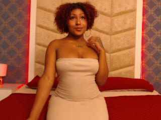 AmberQueeny Webcam Porno Live - Photo 93/458