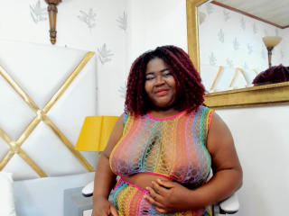 BritannyJhonson Live Cam Porn - Photo 8/21