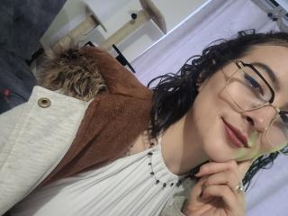 GabrielaMoore Video Webcam - Photo 102/176