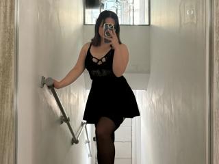 VictusMusa Anal Fuck - Photo 11/153