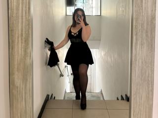 VictusMusa Anal Fuck - Photo 12/153