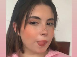 VictusMusa Anal Fuck - Photo 14/153