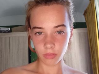 EvieEve Boobs Liveshow - Photo 5/5