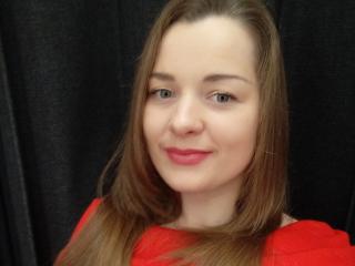 LustVictoria Image Gallery