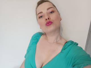 LustVictoria Anal en Webcam Live - Photo 4/19