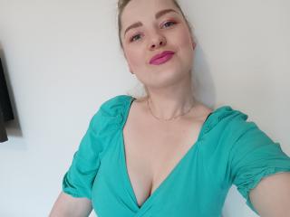 LustVictoria Anal en Webcam Live - Photo 5/19