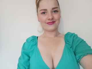 LustVictoria Anal en Webcam Live - Photo 6/19