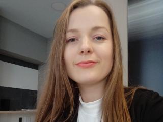 LustVictoria Anal en Webcam Live - Photo 9/19