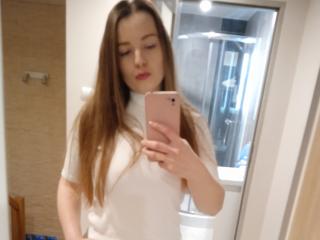 LustVictoria Anal en Webcam Live - Photo 10/19